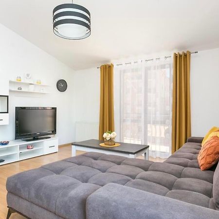 Apartman Bella Trogir Exteriér fotografie